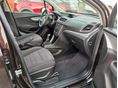 OPEL MOKKA 2015/11 - 8