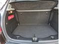 OPEL MOKKA 2015/11 - 12