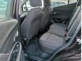 OPEL MOKKA 2015/11 - 9