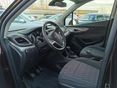 OPEL MOKKA 2015/11 - 10