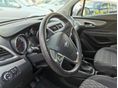 OPEL MOKKA 2015/11 - 11
