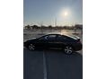 PEUGEOT 407 2.7 HDi V6 Premium Pack+ (Automata)
