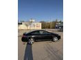 PEUGEOT 407 2008 - 2
