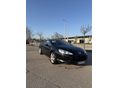 PEUGEOT 407 2008 - 3
