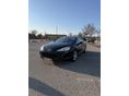 PEUGEOT 407 2008 - 4