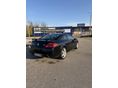 PEUGEOT 407 2008 - 5