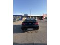 PEUGEOT 407 2008 - 6