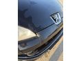PEUGEOT 407 2008 - 7