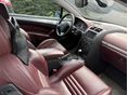 PEUGEOT 407 2008 - 9