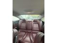 PEUGEOT 407 2008 - 11