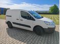 PEUGEOT PARTNER 1.6 HDi Confort Pack L1