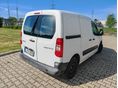 PEUGEOT PARTNER 2011/10 - 3