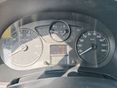 PEUGEOT PARTNER 2011/10 - 6
