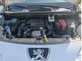 PEUGEOT PARTNER 2011/10 - 9