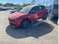 ALFA ROMEO JUNIOR 1.2 e-Hybrid Sport DCT Bi-Color. TECH csomag. KÉSZLETEN