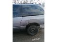 PLYMOUTH GRAND VOYAGER 1998/3 - 2