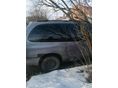 PLYMOUTH GRAND VOYAGER 1998/3 - 3