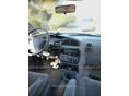PLYMOUTH GRAND VOYAGER 1998/3 - 4