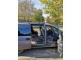 PLYMOUTH GRAND VOYAGER 1998/3 - 5