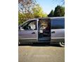 PLYMOUTH GRAND VOYAGER 1998/3 - 6