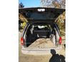 PLYMOUTH GRAND VOYAGER 1998/3 - 7