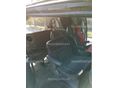 PLYMOUTH GRAND VOYAGER 1998/3 - 8