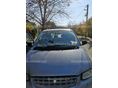 PLYMOUTH GRAND VOYAGER 1998/3 - 9