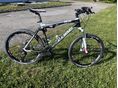 BICYCLE 2014/5 - 1