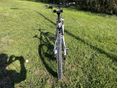 BICYCLE 2014/5 - 2