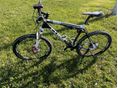 BICYCLE 2014/5 - 5