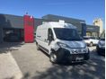 FIAT DUCATO 2026/3 - 2