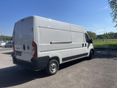 FIAT DUCATO 2026/3 - 3