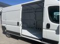 FIAT DUCATO 2026/3 - 5