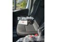 FIAT DUCATO 2026/3 - 8