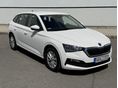 SKODA SCALA 2023/4 - 1