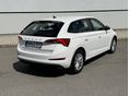 SKODA SCALA 2023/4 - 3