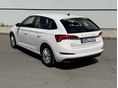 SKODA SCALA 2023/4 - 4