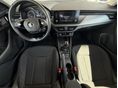 SKODA SCALA 2023/4 - 5