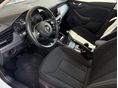 SKODA SCALA 2023/4 - 6
