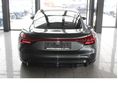 AUDI E-TRON 2022/6 - 9