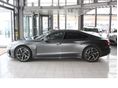 AUDI E-TRON 2022/6 - 7