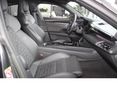 AUDI E-TRON 2022/6 - 5