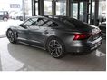 AUDI E-TRON 2022/6 - 8