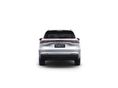 GEELY STARRAY EM-I 2026 - 7