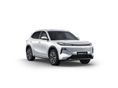 GEELY STARRAY EM-I 2026 - 1
