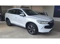 BYD EGYÉB 2026 - 11
