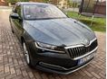 SKODA SUPERB 2020/3 - 2