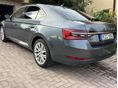 SKODA SUPERB 2020/3 - 3