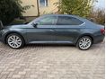 SKODA SUPERB 2020/3 - 4