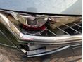 SKODA SUPERB 2020/3 - 5